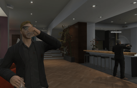 GTA5 02-06-2015 22-55-57-575