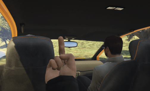 GTA5 02-06-2015 23-04-24-640