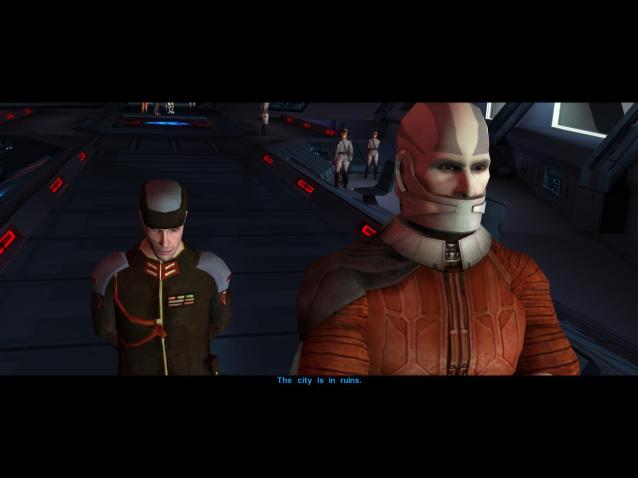 swkotor-darth-malak