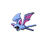 Zubat