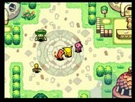 PMzCv7WNkcCBWD7X2fhEKRNDd3msW60T