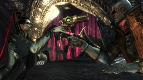 p2_021-680x383-680x383