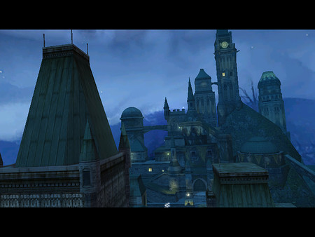 915dd21a850652ae0a20efa2b017b861d8b0316fee9f313e7a1af9f0fba104f8_product_card_screenshot_450