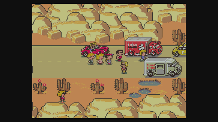 WiiUVC_Earthbound_05_mediaplayer_large