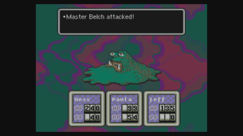 WiiUVC_Earthbound_07_mediaplayer_large