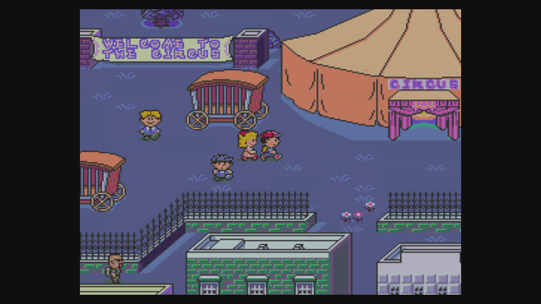 WiiUVC_Earthbound_08_mediaplayer_large