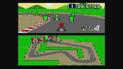 WiiUVC_SuperMarioKart_02_mediaplayer_large