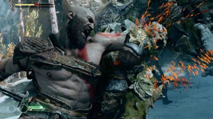 3367242-godofwar