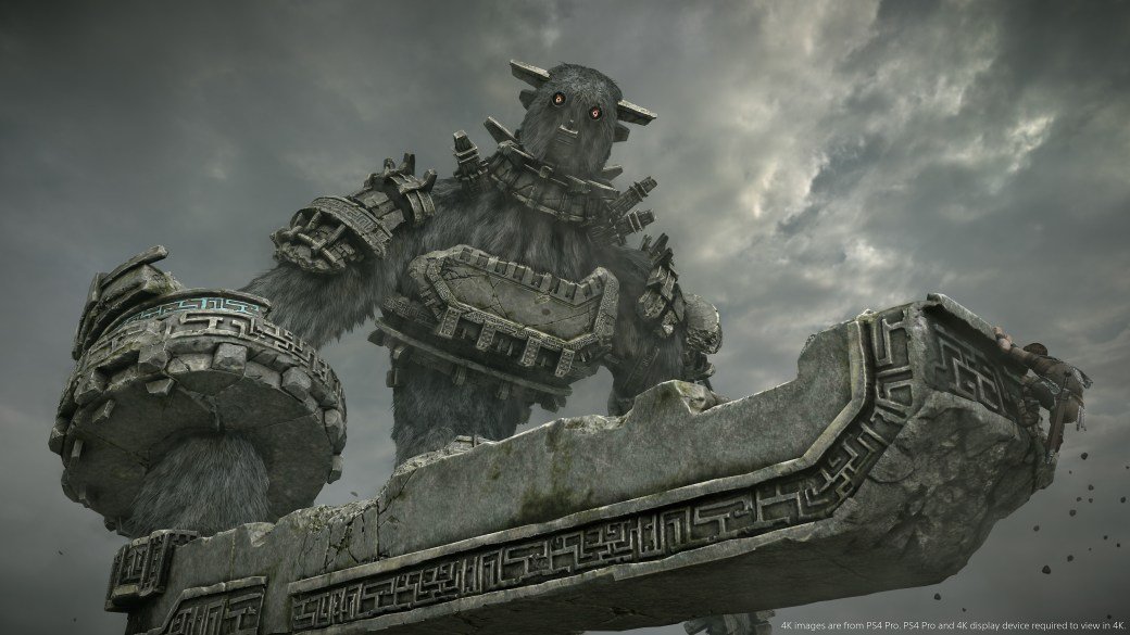 shadow-of-the-colossus-screen-01-ps4-us-30oct17.jpg